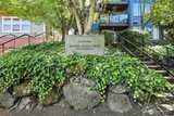 29 Etruria  in Seattle