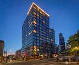 450 Main  in Seattle