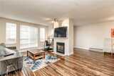 3028 Western  in Seattle