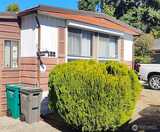 1645 272nd  in Federal Way