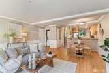17921 80th  in Kenmore