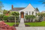 1471 77th  in Seattle