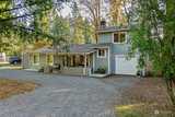 44309 146th  in North Bend
