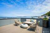 1706 Alki  in Seattle