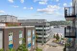701 Galer  in Seattle