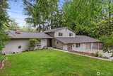 17632 123rd  in Renton