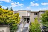 6714 Park Point  in Seattle