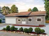 28546 20th  in Federal Way