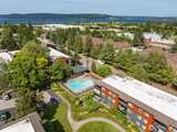 7001 Sand Point  in Seattle