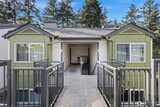 31500 33rd  in Federal Way