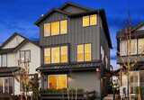 14319 149th Place NE (Homesite 40)  in Woodinville