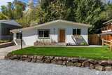 6913 25th  in Seattle