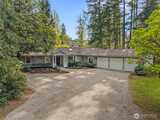 24309 25th  in Sammamish