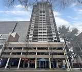 2100 3rd  in Seattle