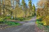 0 Hillcrest Dr  in Shelton