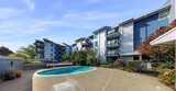 2510 Bertona  in Seattle