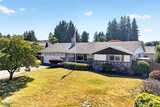 3110 15th  in Puyallup