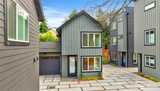 115 105th  in Seattle