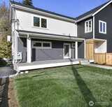 9253 6th  in Seattle
