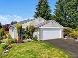 6288 Harbor Sunset  in Gig Harbor
