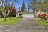 2904 174th  in Tacoma
