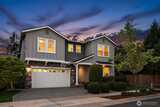 10315 134th  in Kirkland