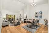 13605 8th  in Bellevue