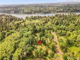 91 Cascara Cove  in Shelton
