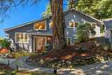 5610 Mercer Way  in Mercer Island