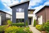 33009 Ten Trails Pkwy Se  in Black Diamond