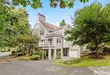 4266 221st  in Issaquah