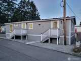 1660 333RD  in Federal Way