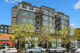 12334 31st  in Seattle