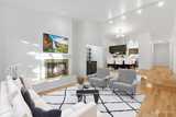 13605 8th  in Bellevue