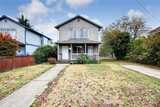 1510 Sheridan  in Tacoma