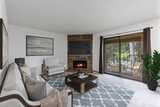 16200 12th  in Bellevue