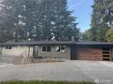 4515 Chrisella  in Edgewood