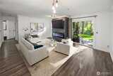 33020 10th  in Federal Way