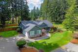 8011 Countrywood  in Olympia
