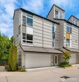 15240 81st  in Redmond