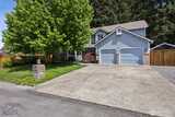 13715 110th  in Puyallup