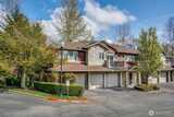 21507 42nd  in SeaTac
