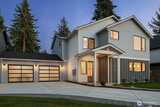 7018 127th  in Kirkland