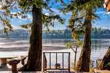 3048 Steamboat Island  in Olympia
