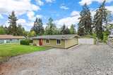 7023 126th  in Puyallup