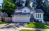 16416 122nd  in Bothell