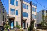 818 53rd  in Seattle