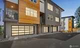 4031 129th  in Bellevue