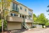 104 9th  in Kirkland