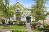 6779 161st  in Bellevue